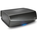 Denon HEOS AMPS – Zboží Mobilmania
