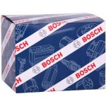 Bosch olejový filtr F 026 407 236 | Zboží Auto