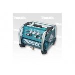 Makita AC310H – HobbyKompas.cz
