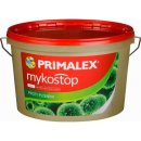 Interiérová barva Primalex MYKOSTOP 4kg