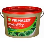 Primalex MYKOSTOP 7,5kg – Zboží Mobilmania