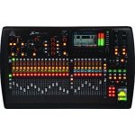 Behringer X32 – Zboží Živě