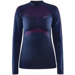 Craft active INTENSITY LS W černá – Zboží Dáma