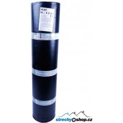 Modifikovaný asfaltový pás 4 mm VELBIT BASE G S4 -15 (role/7,5 m2)  alternativy - Heureka.cz