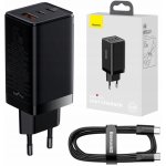 Baseus CCGP120201 – Hledejceny.cz