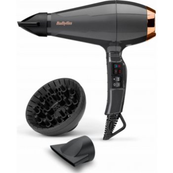 BaByliss 6719DE