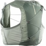 Salomon Active Skin 4l Set laurel wreath – Zboží Dáma