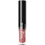 Golden rose Lesk na rty Vinyl Gloss 05 4 ml – Hledejceny.cz