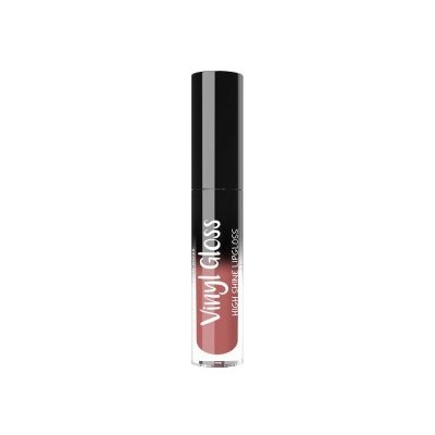 Golden rose Lesk na rty Vinyl Gloss 05 4 ml – Hledejceny.cz