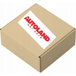 Autoland NANO+ Anti-Dehet 400 ml | Zboží Auto