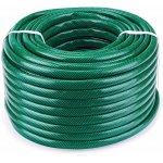 Powermat Garden PM1147 1/2" 50m – Zboží Mobilmania