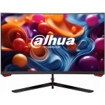 Dahua LM24-E230C – Hledejceny.cz