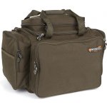 Fox FX Carryall Large – Zboží Dáma