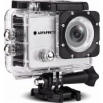 AgfaPhoto AC5000 – Hledejceny.cz