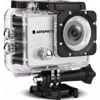 AgfaPhoto AC5000