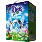 Klee Universal 10 kg – Hledejceny.cz