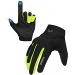 Inbike MTB LF black/fluo – Zboží Dáma