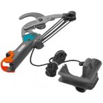 Gardena Combisystem 0298-20 – Zbozi.Blesk.cz