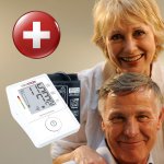 Rossmax X1 – Zboží Mobilmania