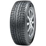 Michelin Agilis CrossClimate 225/55 R17 109/107T – Hledejceny.cz