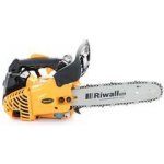 Riwall PRO RPCS 2630 – Zbozi.Blesk.cz