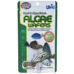 Hikari Algae Wafers 82 g – HobbyKompas.cz