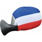 Kryty zpětných zrcátek – Nizozemsko (pár) – Hledejceny.cz