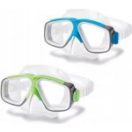 Intex 55975 Surf Rider – Zboží Mobilmania