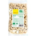 Wolfberry Bio Kešu ořechy 500 g – Zboží Mobilmania