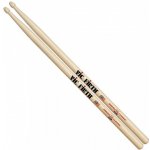 Vic Firth X5B – Zboží Dáma