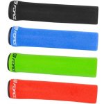 Force Luck – Zbozi.Blesk.cz