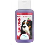 Bea Natur Salonní Cherry 220 ml – Zboží Dáma