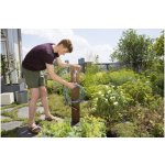 GARDENA Spirálová hadice 7,5 m (18401-20) – Sleviste.cz