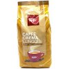 Zrnková káva Käfer Caffe Crema Lungo 1 kg