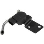 PIETRO Snímač polohy xenonů eep Grand Cherokee 2011- přední pravý – Hledejceny.cz