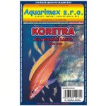 Aquarimex mražené koretra 100 g – Zbozi.Blesk.cz