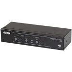 Aten VM0202HB – Zboží Živě