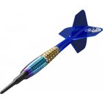 soft Target Japan Tung Suk Zenith G2 20g 90% wolfram – Zboží Dáma