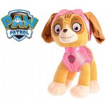 Tlapková patrola SKYE Tlapková patrola – Hledejceny.cz