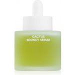 Whamisa Cactus Bouncy Serum 52 ml – Hledejceny.cz