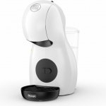 DeLonghi Nescafé Dolce Gusto Piccolo XS EDG 110.WB – Sleviste.cz