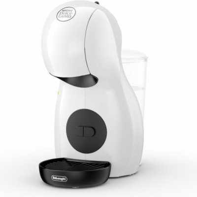 DeLonghi Nescafé Dolce Gusto Piccolo XS EDG 110.WB – Sleviste.cz