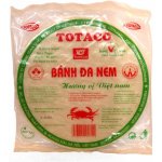 Totaco Rýžový papír 250 g – Zboží Dáma