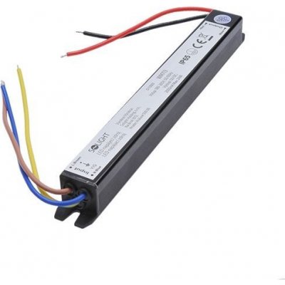 Solight WM713 – Hledejceny.cz