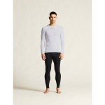 Craft Active Extreme X LS 1909679 345000 – Zboží Dáma