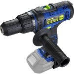 AlzaTools BatteryONE CHD20V – Hledejceny.cz