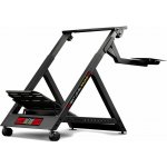 Next Level Racing Wheel Stand NLR-S013 – Zbozi.Blesk.cz