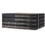 HP JL319A – Zboží Živě