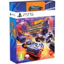 Hry na PS5 Hot Wheels Unleashed 2: Turbocharged (Pure Fire Edition)