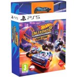 Hot Wheels Unleashed 2: Turbocharged (Pure Fire Edition) – Sleviste.cz